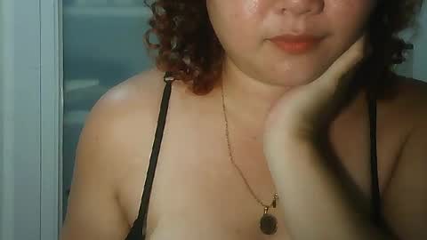 Snapshot of babycherry143 chatting on July 15, 4:12 pm babycherry143 online show from July 15, 4:12 pm