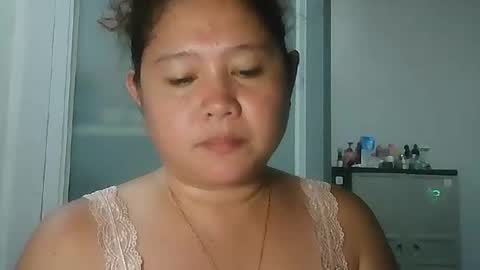 Snapshot of babycherry143 chatting on July 17, 1:51 pm babycherry143 online show from July 17, 1:51 pm