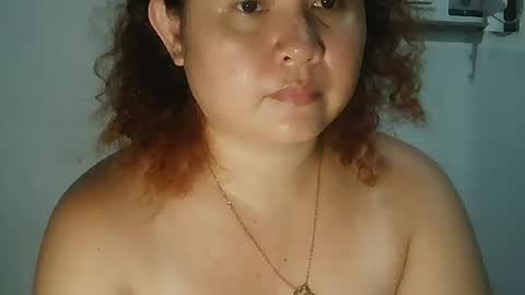 Snapshot of babycherry143 chatting on July 21, 5:04 pm babycherry143 online show from July 21, 5:04 pm