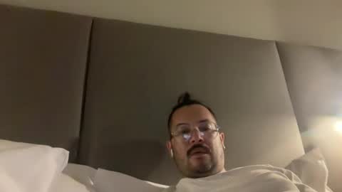 Snapshot of babychinoo chatting on December 20, 2:16 pm bcin online show from December 20, 2:16 pm