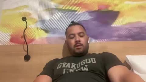 Snapshot of babychinoo chatting on January 9, 2:18 pm bcin online show from January 9, 2:18 pm