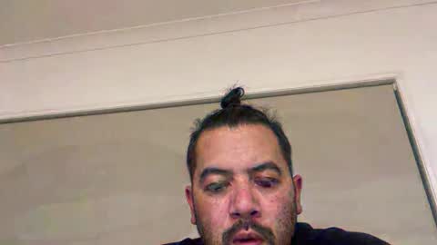 Snapshot of babychinoo chatting on September 9, 12:15 pm bcin online show from September 9, 12:15 pm