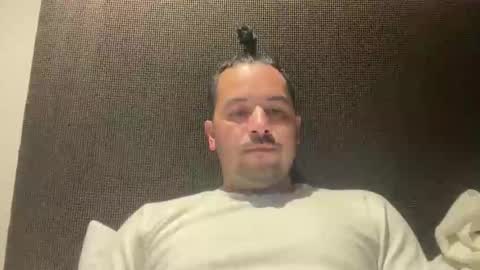 Snapshot of babychinoo chatting on September 10, 12:49 pm bcin online show from September 10, 12:49 pm