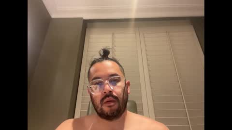 Snapshot of babychinoo chatting on September 20, 1:23 pm bcin online show from September 20, 1:23 pm