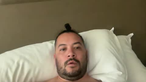 Snapshot of babychinoo chatting on September 21, 10:11 pm bcin online show from September 21, 10:11 pm