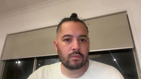 Snapshot of babychinoo chatting on October 8, 11:41 am bcin online show from October 8, 11:41 am