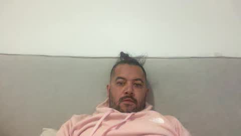 Snapshot of babychinoo chatting on October 10, 9:25 pm bcin online show from October 10, 9:25 pm