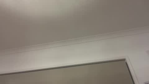 Snapshot of babychinoo chatting on October 14, 11:55 am bcin online show from October 14, 11:55 am