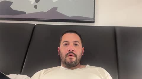 Snapshot of babychinoo chatting on October 25, 10:56 am bcin online show from October 25, 10:56 am