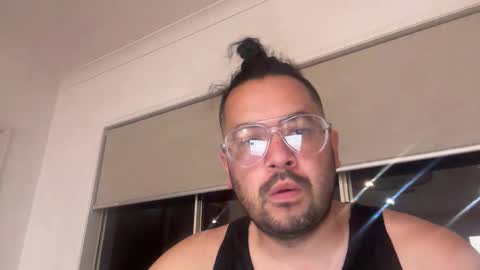 Snapshot of babychinoo chatting on November 1, 12:40 pm bcin online show from November 1, 12:40 pm