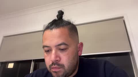 Snapshot of babychinoo chatting on November 2, 11:12 am bcin online show from November 2, 11:12 am