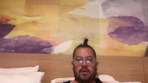 Snapshot of babychinoo chatting on November 12, 2:06 pm bcin online show from November 12, 2:06 pm