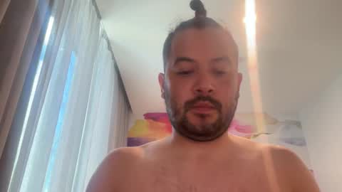 Snapshot of babychinoo chatting on November 13, 4:55 am bcin online show from November 13, 4:55 am