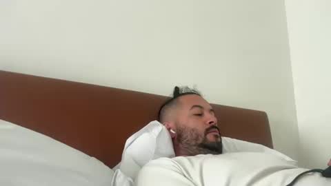 Snapshot of babychinoo chatting on December 17, 9:21 pm bcin online show from December 17, 9:21 pm