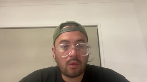 Snapshot of babychinoo chatting on January 13, 11:48 am bcin online show from January 13, 11:48 am