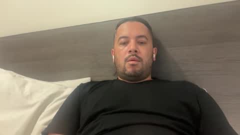 Snapshot of babychinoo chatting on January 17, 2:11 pm bcin online show from January 17, 2:11 pm