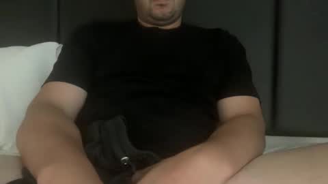 Snapshot of babychinoo chatting on February 7, 4:27 am bcin online show from February 7, 4:27 am