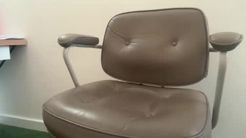 Snapshot of babychinoo chatting on March 3, 8:42 am bcin online show from March 3, 8:42 am