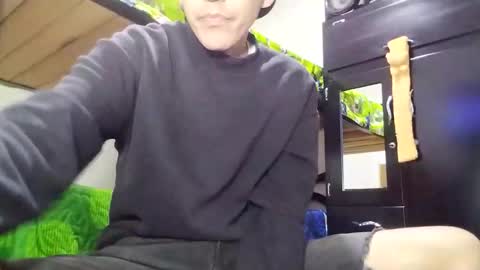 Snapshot of babydarkpink chatting on February 10, 10:25 pm Dani online show from February 10, 10:25 pm