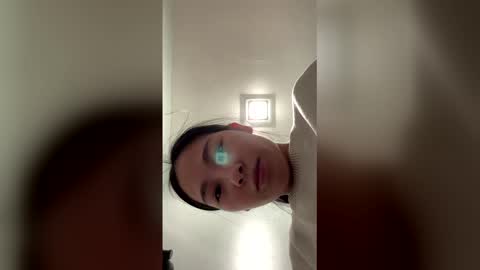 babydoll1022 online show from November 30, 2:37 am