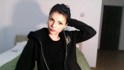 Eli online show from March 2, 7:15 am