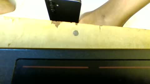 Babydoll 230 online show from March 15, 5:41 pm