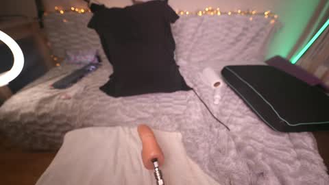 babydoll_laura online show from March 5, 5:08 pm