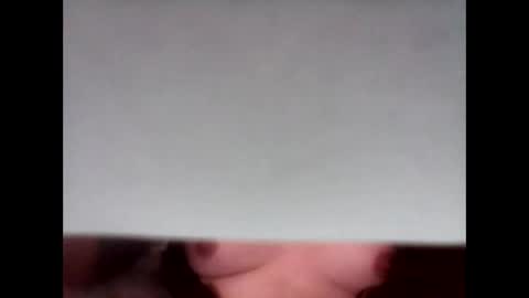 babydollxoxoxo123 online show from March 4, 7:25 am