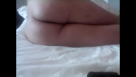 babydollxoxoxo123 online show from March 27, 1:44 pm