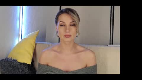 Kate online show from February 28, 11:44 am