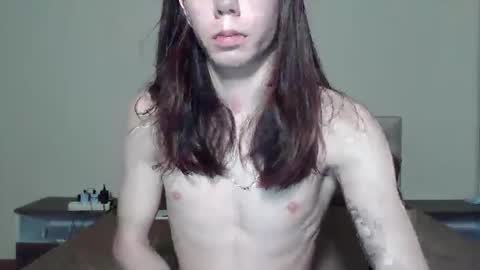 babyezhen online show from November 29, 9:51 pm