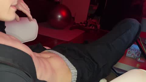 Big cock boy online show from January 22, 5:05 am