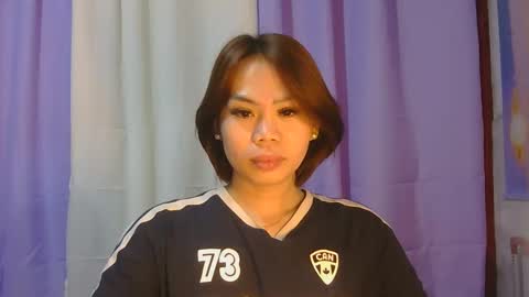 babyfox_26 online show from March 15, 11:33 pm