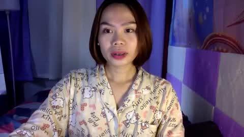 Snapshot of babyfox_26 chatting on June 8, 6:58 am babyfox_26 online show from June 8, 6:58 am