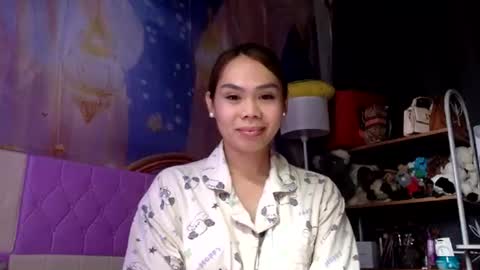 Snapshot of babyfox_26 chatting on July 12, 3:41 am babyfox_26 online show from July 12, 3:41 am