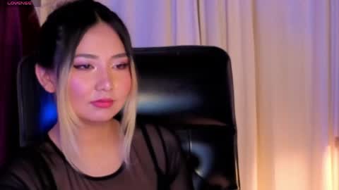 babyfoxxx_ online show from April 14, 10:43 am