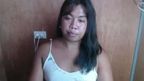 Freya online show from February 3, 12:53 am