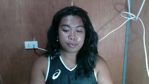 Freya online show from February 9, 3:49 pm