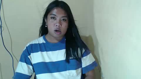 Freya online show from April 15, 11:50 am