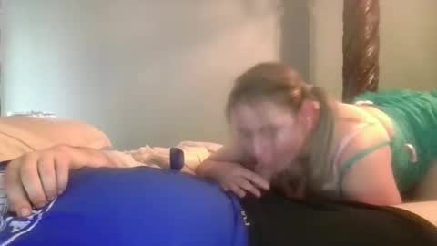 Snapshot of babygirly6969 chatting on January 15, 9:18 pm babygirly6969 online show from January 15, 9:18 pm