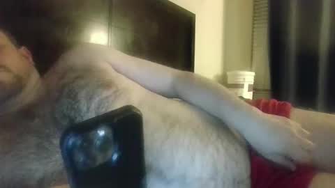 Snapshot of babygirly6969 chatting on February 17, 5:26 am babygirly6969 online show from February 17, 5:26 am