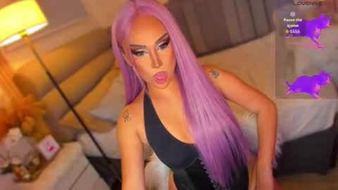 ASK ME IN PM online show from February 1, 5:50 am