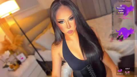 ASK ME IN PM online show from March 6, 7:38 am