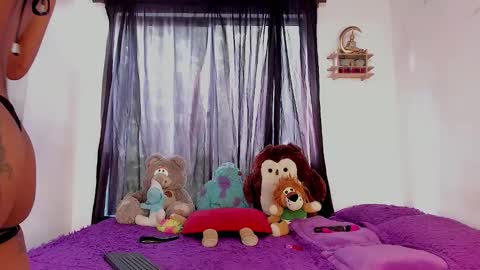 babyhorny_777 online show from February 27, 3:01 pm