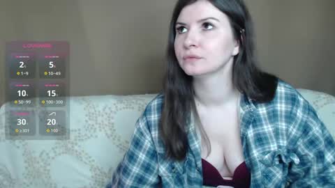 babykaten online show from May 18, 4:51 am