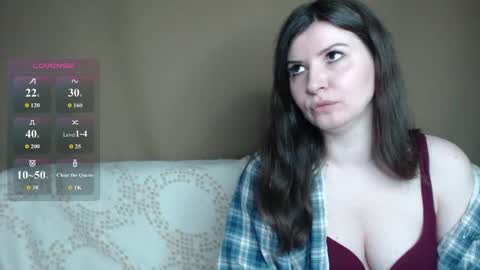 babykaten online show from May 19, 1:44 am
