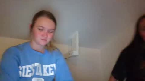 babykay03 online show from September 28, 6:41 am