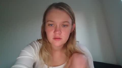 babykay03 online show from October 5, 11:41 am