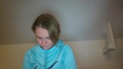 babykay03 online show from November 30, 6:39 am