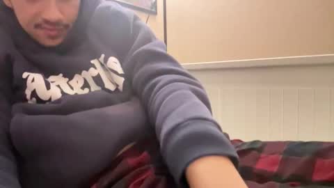 babykinks69 online show from January 19, 8:51 am